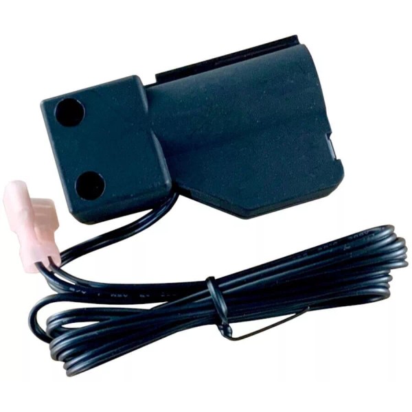 ATC Gas Prop Switch for Dome Light or Alarm, 12v,