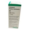 Linovera Aceite Hidratante Frasco Con 30 Ml