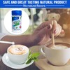 Stevia Powder 100% Pure, No Artificial Sweetener, Stevia Green Leaf