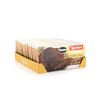 Loacker Gran Pasticceria Tortina Triple Dark, 125g/4.41 oz.