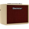 Blackstar Debut 15E Combo Guitar Amp