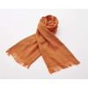 Imabari Unisex Towel Scarf/Stole
