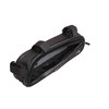 Zefal 7049 Z Frame Pack, Frame Mount Accessory Holder, 10.6