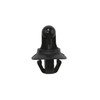 1pc Gas Tank Gas Lid Closer Catch Latch for Toyota