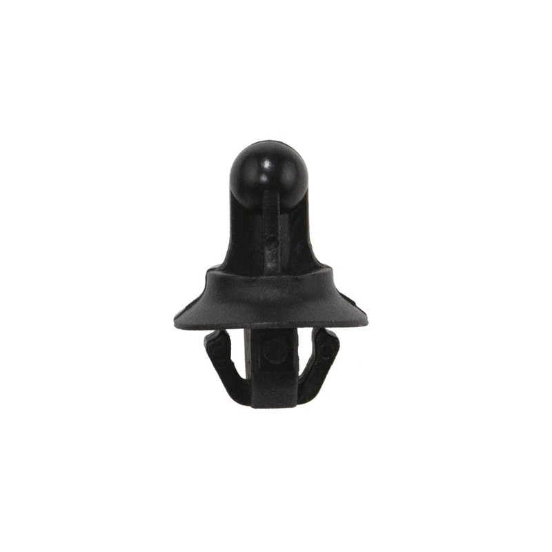 1pc Gas Tank Gas Lid Closer Catch Latch for Toyota