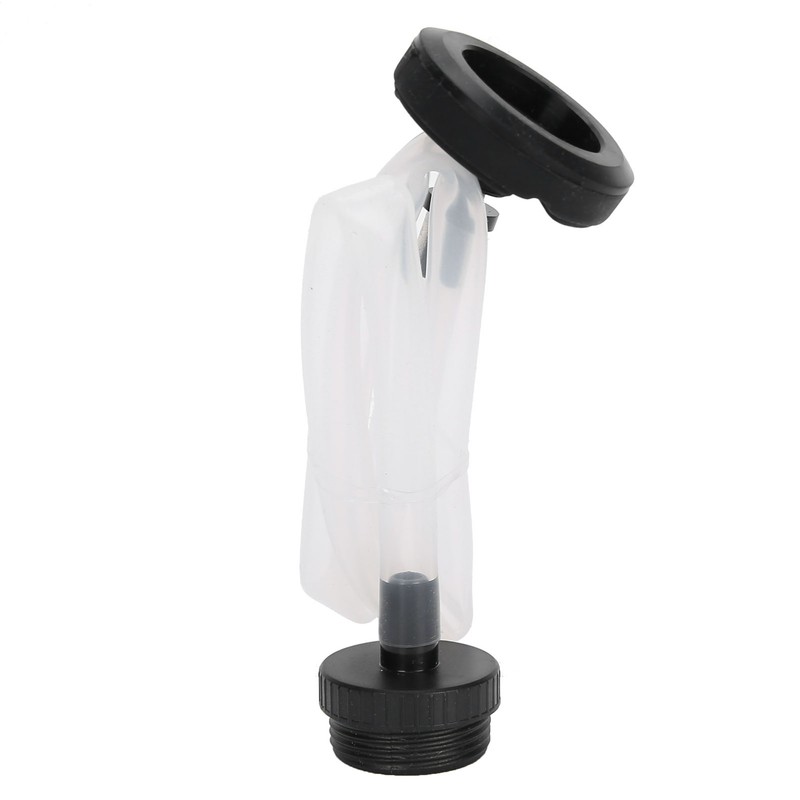 Handheld Vacuum Compression Pump Portable Electric Vacuum Sealer for Home