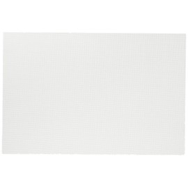 Light Stainless Steel Mesh, X 200 X 300 mm PS60 – 321 