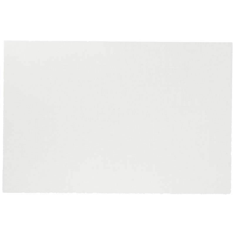 Light Stainless Steel Mesh, X 200 X 300 mm PS60 – 321 