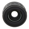 High Definition Wide Angle Lens to 37mm Adapter Ring for