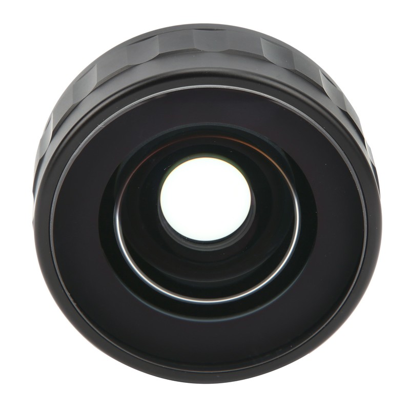 High Definition Wide Angle Lens to 37mm Adapter Ring for