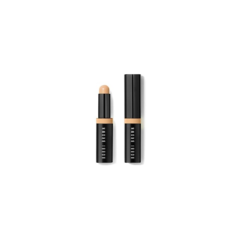 Bobbi Brown Skin Concealer Stick Cool Sand