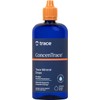 Trace Minerals Trace Mineral Drops 237 ml - Equilibrio -