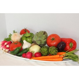 A Spice Above Spectacular Spinach Dip (3 Pack)