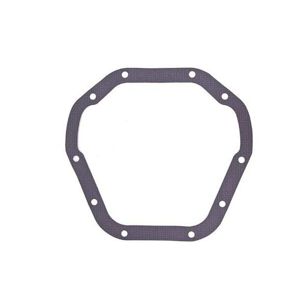 Spicer RD51999 Differential Gasket