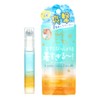 Coolist Acedalene Romantic Summer Scent