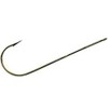 Tru Turn 888ZS Size 10 Gold Panfish and Trout Ultra