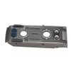 Drone Body Bottom Shell for Mavic 3 Thermal Replacement Drone