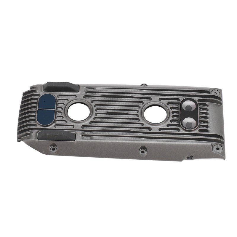 Drone Body Bottom Shell for Mavic 3 Thermal Replacement Drone