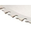B-TS150 Batch Cutter Chip Saw 5.9 inches (150 mm) for
