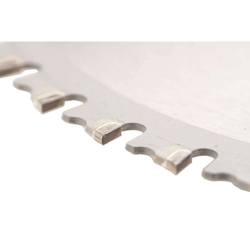 B-TS150 Batch Cutter Chip Saw 5.9 inches (150 mm) for