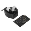 V5.5 Game Console Optical Drive Simulation Board Optical Circuit Board