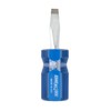 Channellock Slotted 1/4 In. x 1. Screwdriver