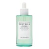 Skin1004 Ampolla Serum Anti-acné Tea-trica Relief 100ml Gras