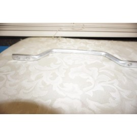 Jammy Inc. Aluminum Camper Motorhome RV Cargo Enclosed Trailer Door Handle