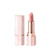 Dear Dahlia Lip Glow Paradise Sensual Moisturizing Glow Collection Choose