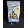 World Luxury Edition Anime Peripheral Pack Anime Trading Cards