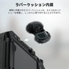 SmallRig Nikon Z 30 Windmuffs 3859