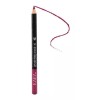 Kara Beauty Delineador Labial Definicion Lapiz De Labios Kara Beauty