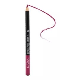 Kara Beauty Delineador Labial Definicion Lapiz De Labios Kara Beauty