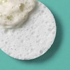 Urban Skin Rx 3-in-1 Even Tone Cleansing Bar - 2.0oz
