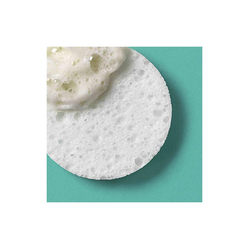 Urban Skin Rx 3-in-1 Even Tone Cleansing Bar - 2.0oz