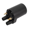 Engine Ignition Coil Kit 166 0820 Replacement for Onan Points