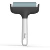 Cricut Brayer TRAPPED Packed, White