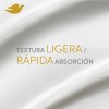Sérum Concentrado Corporal Dove Cicatrices Estrías 100