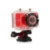 Fuhu nabi® Look HD 1080p Camera