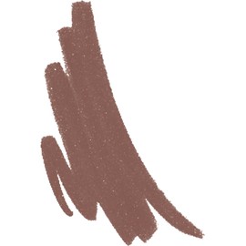 Lasting Finish Lip Liner - 705 Cappuccino by Rimmel London for Women - 0.04 oz Lip Liner
