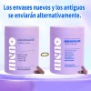 Meno Menopausia Vitaminas Para La Menopausia 2000mg 60caps