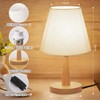 Arayuru Table Lamp, Night Light, Indirect Lighting, Japanese Style, Desk