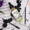 Serum Realzador Crecimiento Pestañas De Aceite Recino 30ml F
