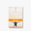 Ellensilla Ellen Silla Intracell Escargot Propolis Revitalizing Mask