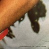 Michael Jackson's Original Poster 1984 RARE ITEM *Canabas Posters* Billy