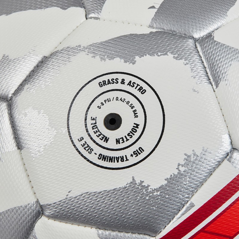 Mitre Unisex Training FA Cup Football | High Performance Training