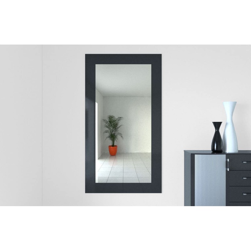 fischer Expansion dowels SX Plus Green 10 x 50, box