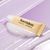 TORRIDEN Solid In Ceramide Lip Essence 11ml