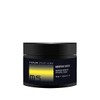 Moisturising Mask 500 ml Hair potion
