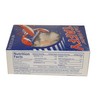 Maine Salt Water Lobster Taffy - 4oz Assorted Flavors (Cherry,